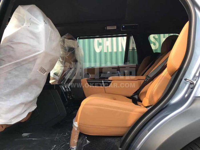 79020024ea4b49d7bf1ac2cfa285ee35