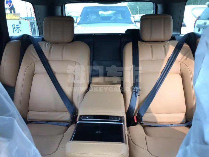 005c9ee2e3f24ebea97aea15d18bdda9