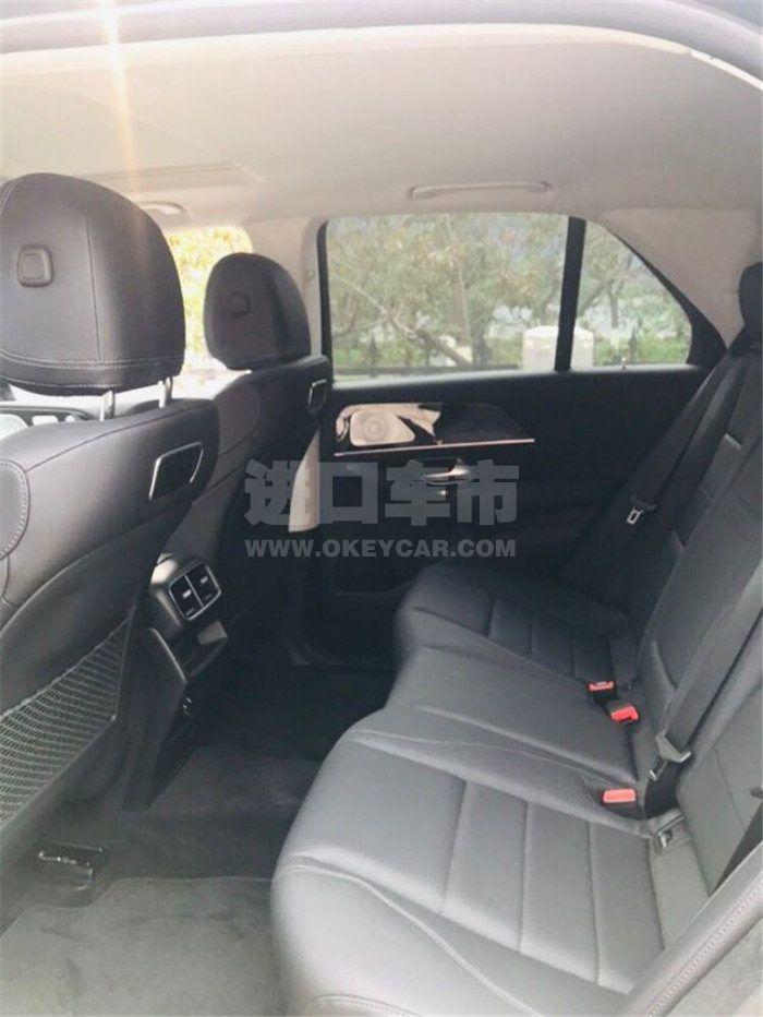 5b39d3dfe09b7eda1808d93ad09bc1bb