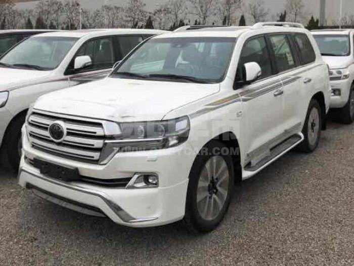 e3ee7a8daad0438ab4aa39f759306256!720x0