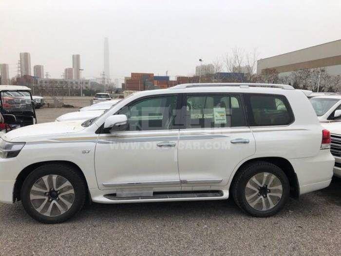 45468da2b1de4f45bd5e3c0a12c19565!720x0