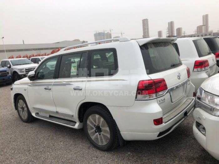 d932e1674f60472db1622afdca962bb2!720x0