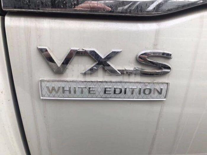 9ba332879f2e491e912da8bb1f761ab5!720x0