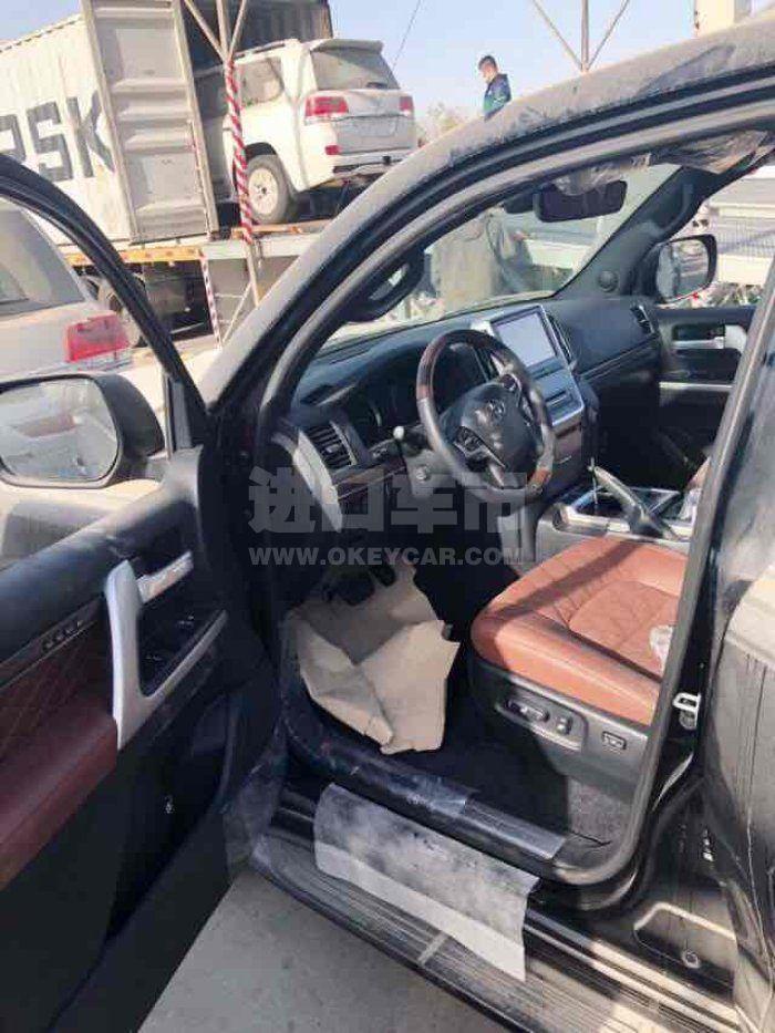 5dd17a7fe76c4c9c841d653e75c3c665!720x0