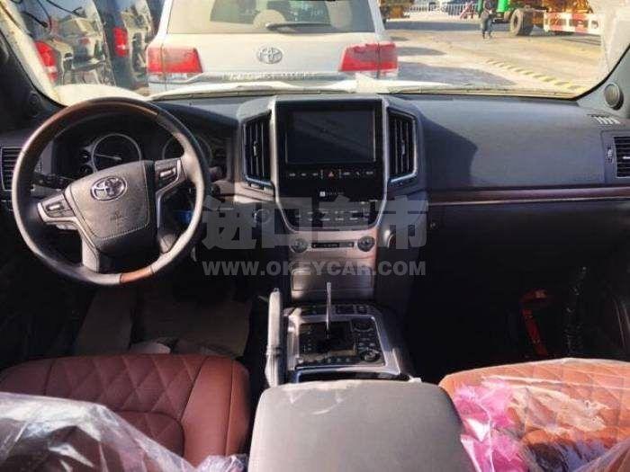 815a2e30be254cfd963921a5261786df!720x0