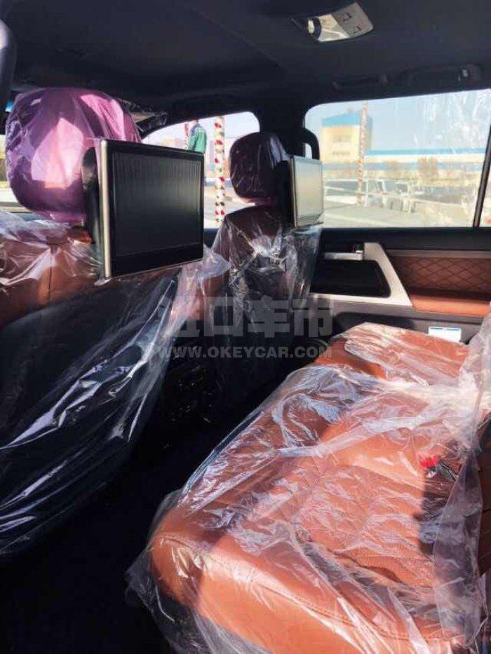 0aace10eb2704f679f0302cfbc9d292d!720x0