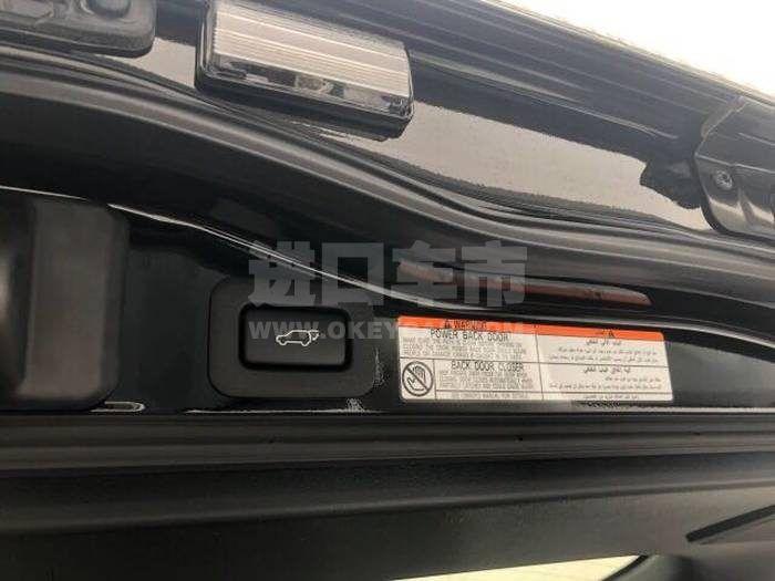 7f1e19468389427aab6d16c92f5d52f2!720x0