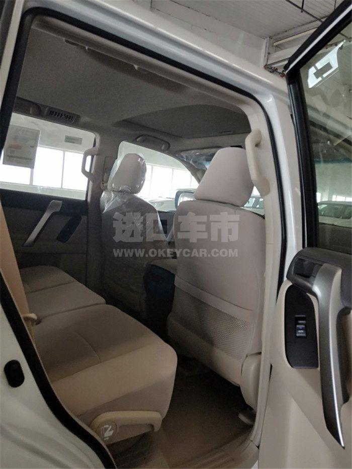 71a13912c7f9acbf0195c8e48ac8a57f