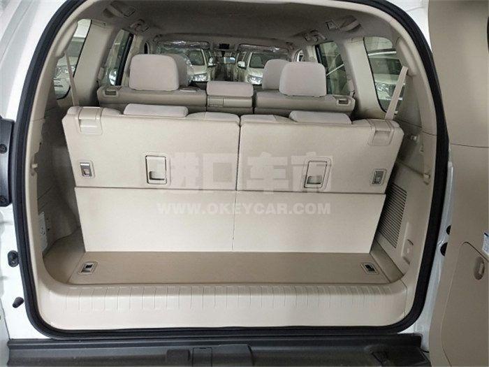 704d9f908cc26ec5b2991b526fafda02