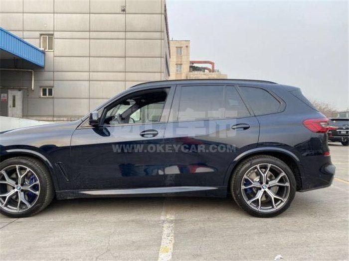 ec839052587ae73f66f52b55fe7346d9