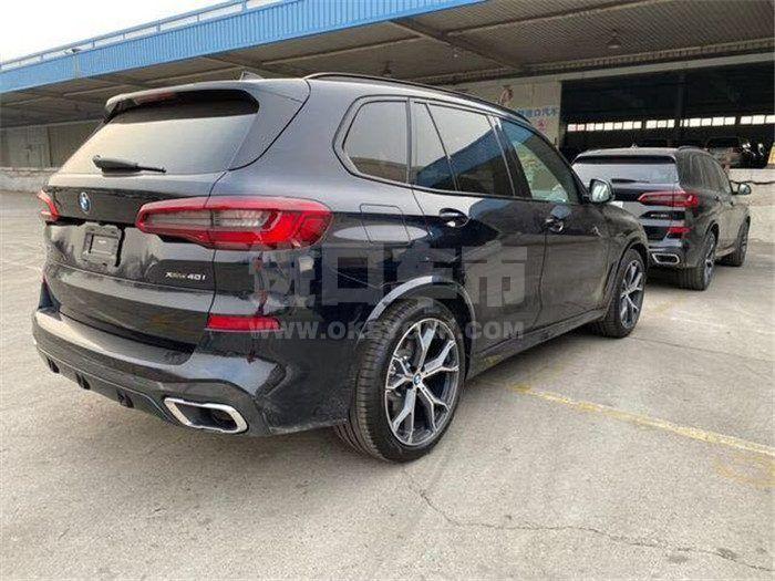 89fe83be73d68c0d4f0ee4fb36757d50