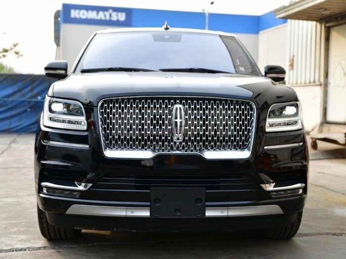 b52bcde899254080a941f77e0bcc8676