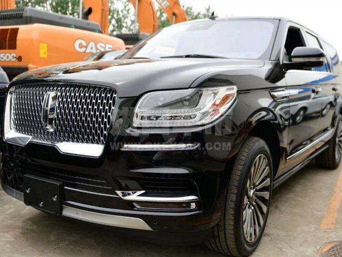 e188d6d35df34513b8947bdbde1588d0