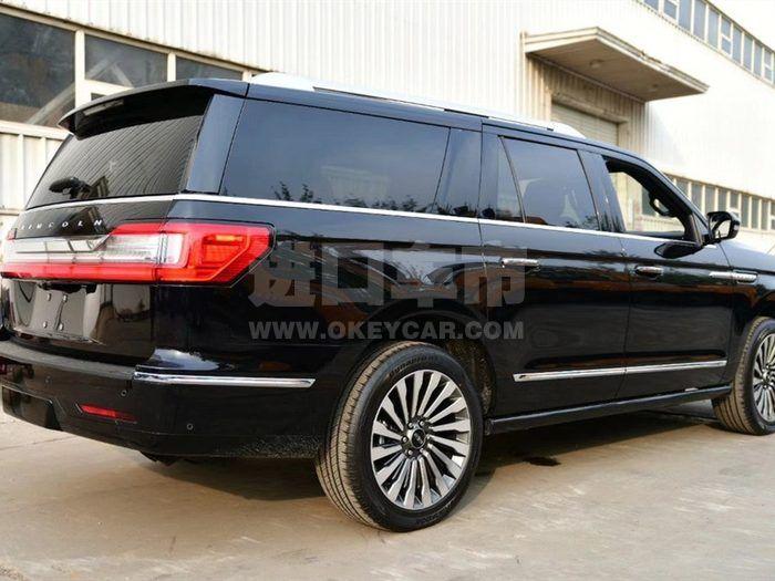 48855b7f13e94075871a789526ca6d3a