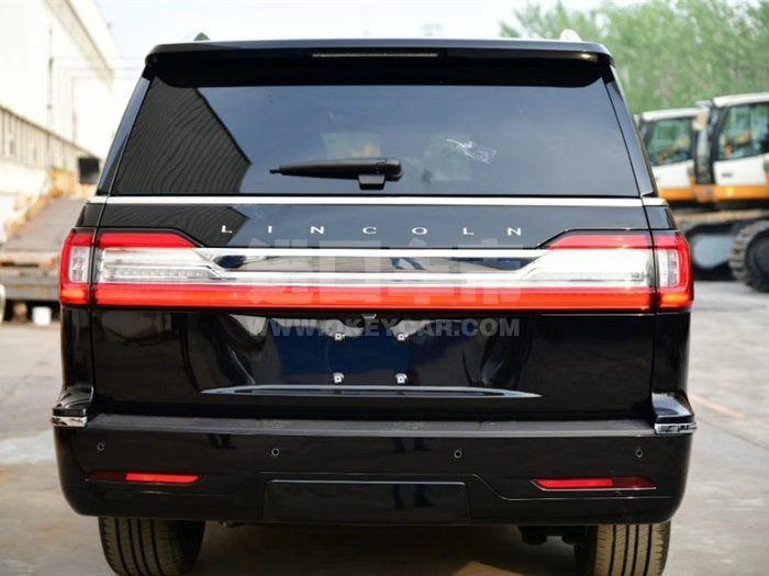 fbd8a9a906bc4b808b3456beefc28f05