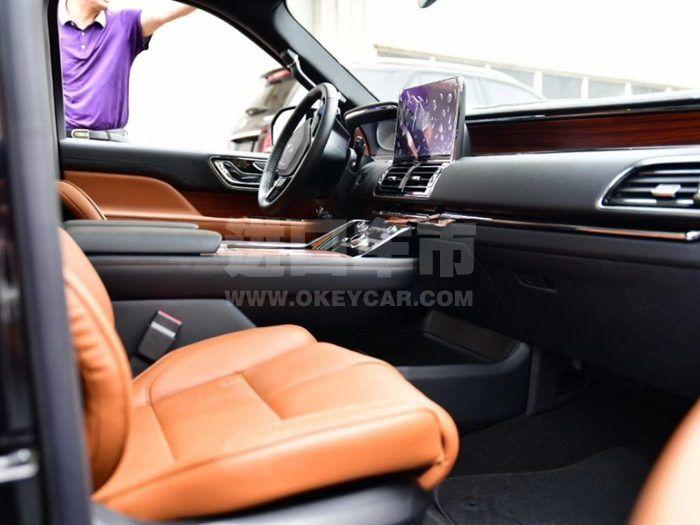 b1df199dccee4f139eb83d83f65f910f