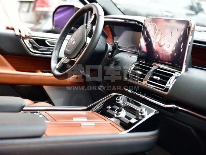 f8243eae21dd4c9a9f2291812fe37865