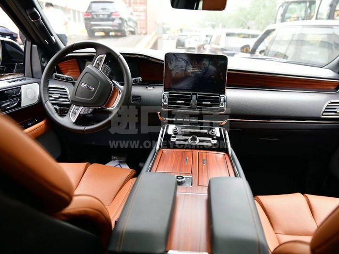 f0abaabde65d40539e5c083ec504c258