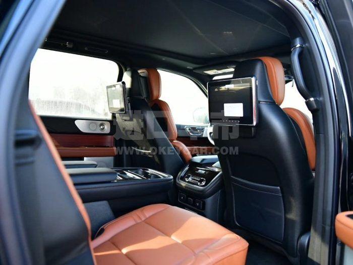 47dff7a4c51341dab4f7d9109f47f2b0