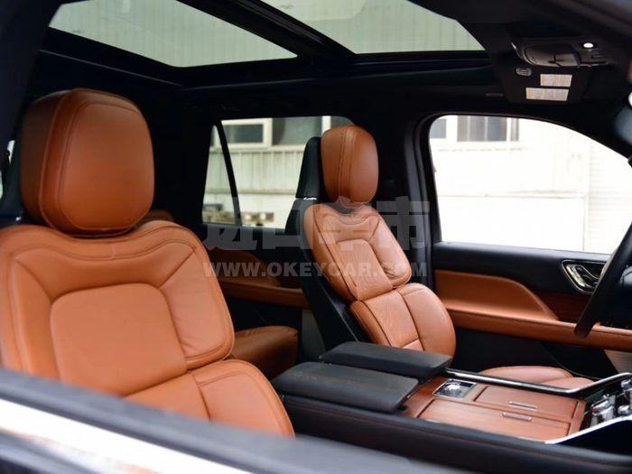 3ef2b06edbd54c69bdfde775b1f339c8