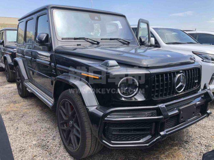 7bfde6c8a35047e7a2e630f4aae582c4