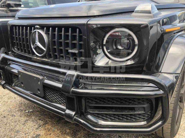 eabd751ae91b427bb471e0c5013e38c1