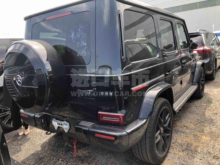 b5b87e10ac1f4096b43ce6761ca668ef