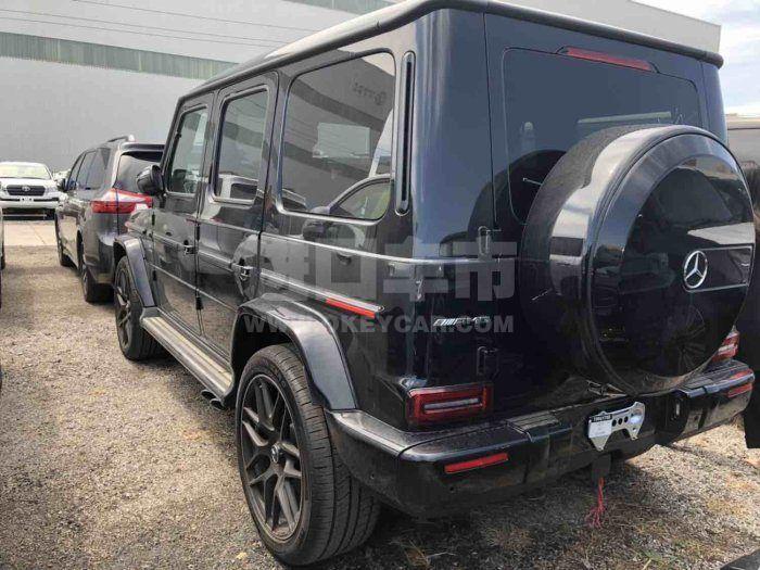 026688e7e247479abbebd55f6e2631fa