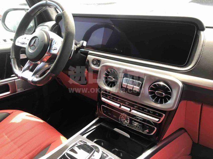 2482a558ce4b48598e2d14ccc4dbff7a