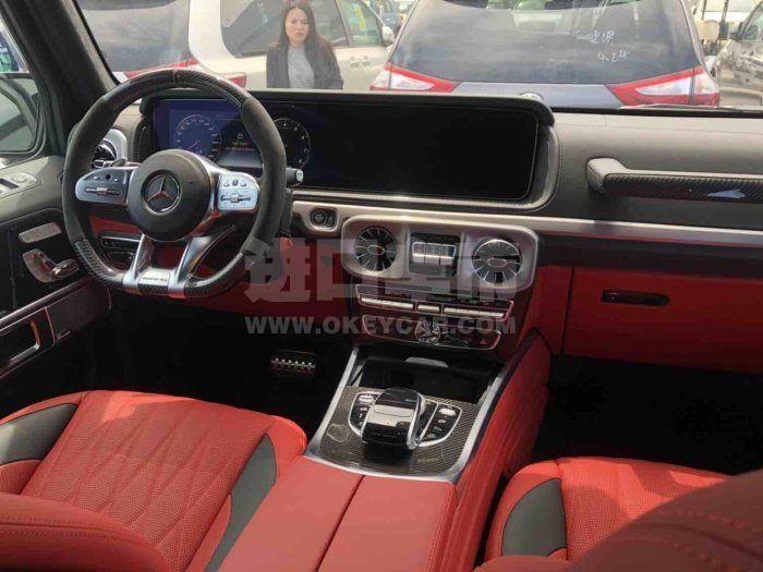 81430367eb004537b4e0a09c97e5ffd4