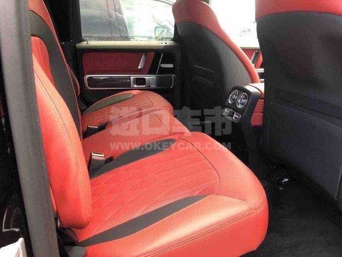 04cef0b95aa44f1680ad304e66cb65d6