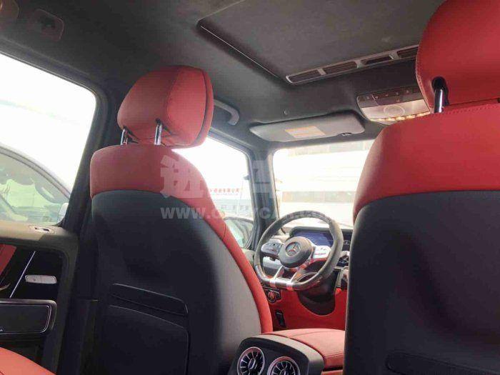 80de2aaa0f754de483d108a8fed25173