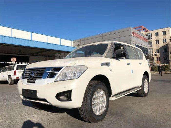 微信图片_20191108214138