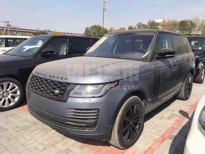 21a1cb485d3d4b1f9b32a57f515c156b!720x0