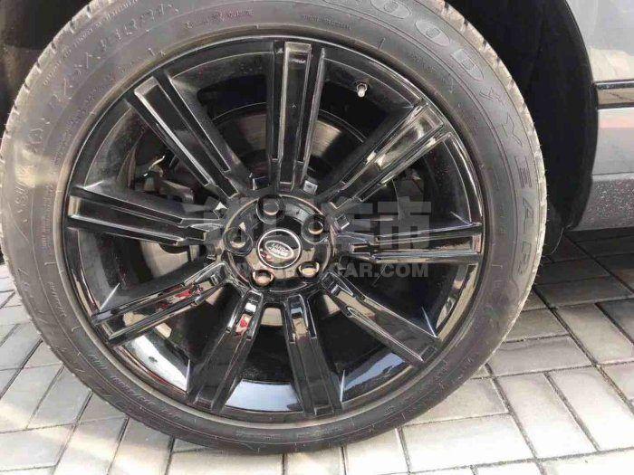 ddf11c6d55e64f58b49c03d31866f6f4!720x0