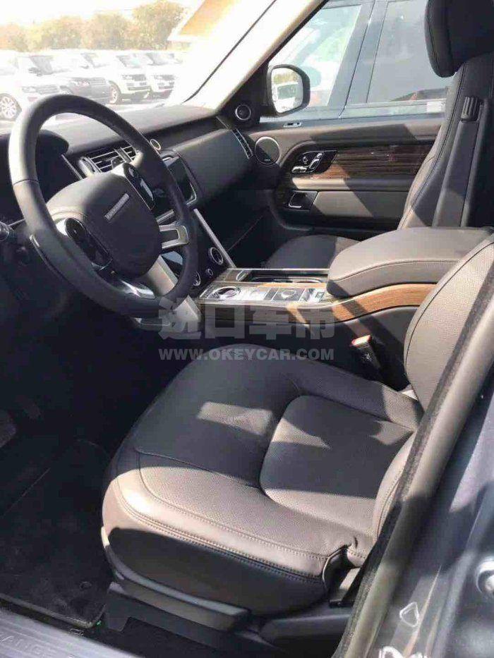 e617df54ea844ec28fd5701045297eaa!720x0