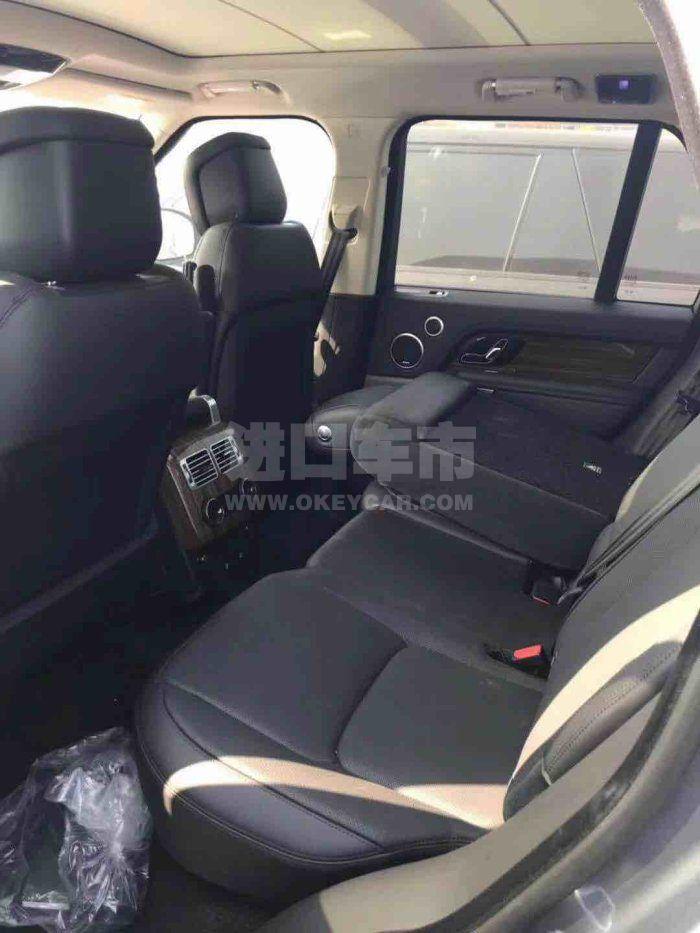 03d9a7b273a443a29940002cbe1ea502!720x0