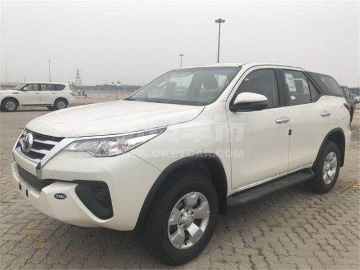 904f6982147191e5ecba57461f5f3439