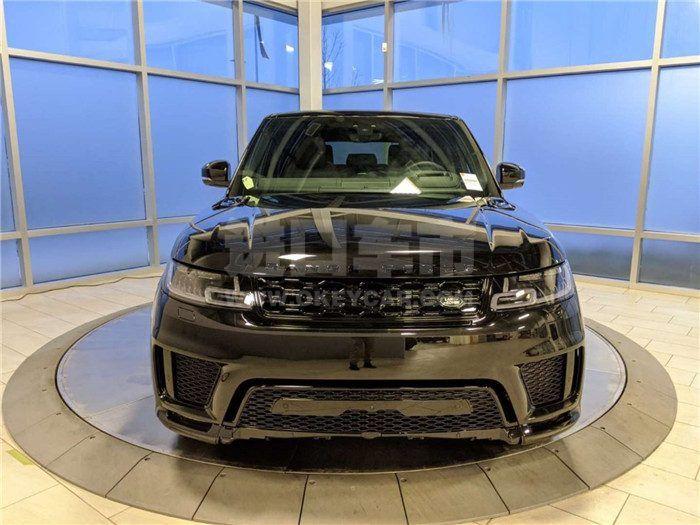 微信图片_20200227115257