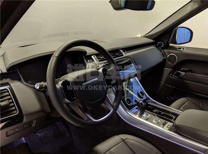 微信图片_20200227115328