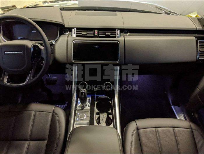 微信图片_20200227115331