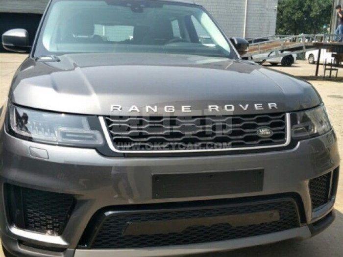 8015b062f44c4b5395c1a6af2153e1e1