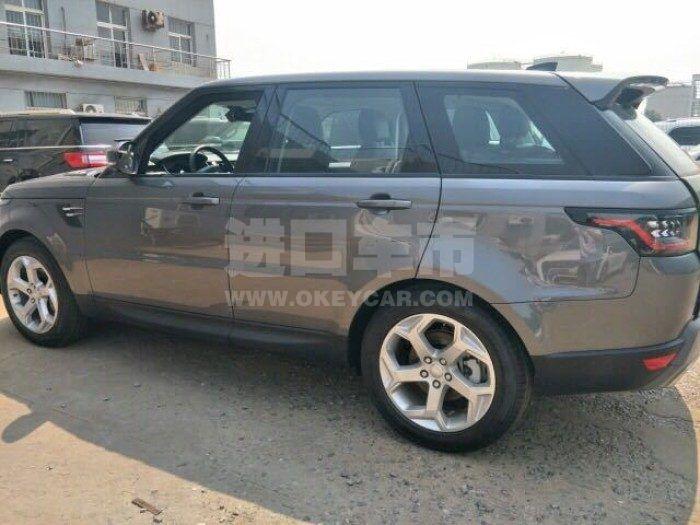 8c86c269de9247608a2a00ececae776f