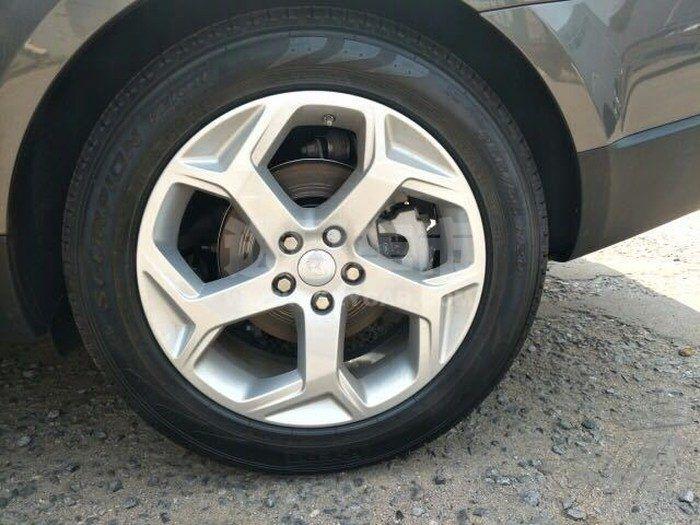 2bfe6456649b403c93888953b16d1d7b