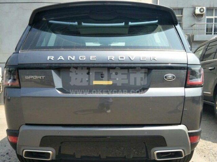 08ef191eaf4a4e08879170cbd76caa52