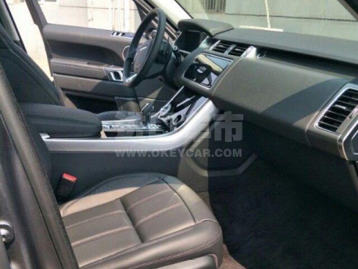 567673b476ff4cecad81b8d4e08dffef