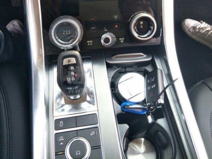 dcb5d9458b314bc5adfa0fd8fb37df07