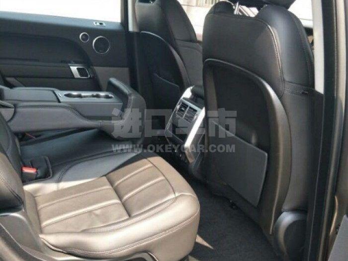 536e3bc9772944b7b8cb1789c096ab97