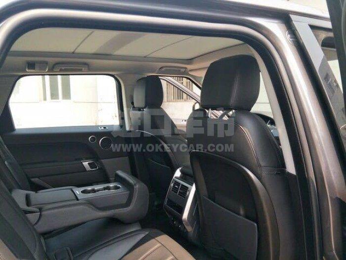 430d9b38318740faa01c4389bf904840