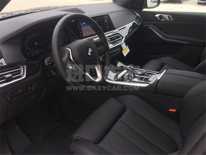 微信图片_20200227120509